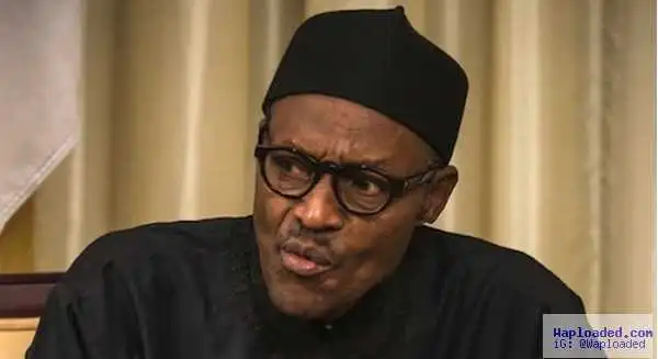 Buhari